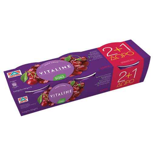 delta-vitaline-ep-gia-kerasi-180gr-2-1-d